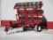 361 - NORWOOD KWIK - TILL HSD1200 DISC (SN# 55300)