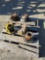 370 - MISC HUBS