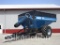 374 - (2020) KINZE 1051 GRAIN CART (SN# 114579)