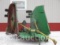375 - JOHN DEERE CX20 BATWING MOWER