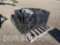 392 - 100 GAL FUEL TANK