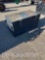 393 - WORK BOX