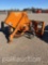 394 - ALITEC RW18 PAVEMENT CUTTER