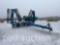 483 - DMI 45' ROLLING BASKET