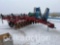 484 - CASE IH 730B RIPPER  -  14'