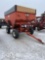 486 - GRAVITY WAGON