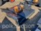 502 - SKIDSTEER BRUSH CUTTER