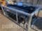 508 - SKIDSTEER VIBRATORY ROLLER