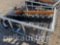 509 - SKIDSTEER TRENCHER