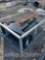 512 - SKIDSTEER TRENCHER