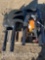514 - SKIDSTEER AUGER DRIVE & BITS