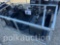 522 - SKIDSTEER GRAPPLE BUCKET