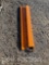 539 - 7.2' PALLET FORK EXTENSIONS