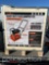 554 - HEAVY DUTY PLATE COMPACTOR