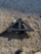 567 - TRACTOR CLASS 2 QUICK HITCH ATTACHMENT/TRAILER RECEIVER