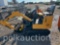 583 - HYDRAULIC MINI EXCAVATOR