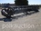 602 - (2006) MACDON 974 FLEXDRAPER - 36' (SN# 169964)