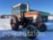 627 - 1466 INTERNATIONAL 1466 (SN# 2650129U023047)