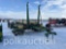 715 - JOHN DEERE 7200 PLANTER
