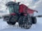 722 - MASSEY FERGUSON 9560 COMBINE (SN# AGCM95600DHC18185)