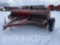 723 - IH 5100 SOYBEAN SPECIAL