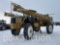 724 - ROGATOR SS 874 SPRAYER (SN# AGCA00SSENSS81092)