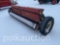 727 - 10' BRILLION SEEDER