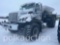730 - (2010) MAXXFORCE 9 INTERNATIONAL 7400 SFA 4x2 DIESEL TRUCK (VIN# 1HTWDAZR1AJ190735)
