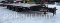 753 - (1997) TRAIL KING 28' FLATBED TRAILER (VIN# 1TKC028832VM069658)