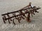 8083 -  7' FIELD CULTIVATOR