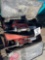 833 - MILWAUKEE 18V GREASE GUNS