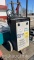 835 - NAPA BATTERY CHARGER/TESTER