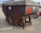 8372 - UFT GRAVITY BOX