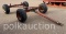 8375 - KILLBROS WAGON GEAR