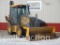 839 - (2020) DEERE 310SL LOADER/BACKHOE (SN# 1T0310SLCLF382026)