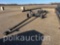 8396 - KILLBROS UT125 HEADER CART - 25'