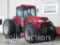 840 - (1995) CASE IH 7230 MAGNUM (SN# JJA0060429)
