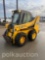8406 - GEHL 5640 SKIDSTEER (SN# GHL05640H00514887)
