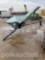 8415 - UNVERFERTH CONVEYOR AUGER - 18' x 12