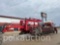 8418 - WHITE 8824 PLANTER