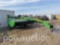8425 - JOHN DEERE S350 MOWER (SN# 1E0S350RCNN487116)
