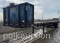 8426 - (2013) GREAT DANE 45' FLATBED TRAILER (VIN# 2GRDM9023DH718442)