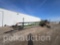 8435 - BALZER LIQUID LAGOON PUMP - 46'