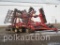 844 - (2011) KRAUSE 30' EXCELERATOR