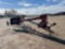 8452 - MAYRATH 62' SWING AUGER
