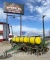 8454 - JOHN DEERE 7000 6 ROW PLANTER