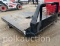 8462 - HILLSBORO DIAMOND PLATE TRUCK FLATBED - 8' x 8'