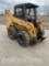 8468 - 5635 GEHL SKID LOADER (SN# 15739)