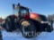 847 - (2020) CASE IH MAGNUM 380 CVX (SN# JJAM0380HKRF94014)