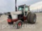 8472 - CASE 1370 AGRI-KING (SN# 8798266)